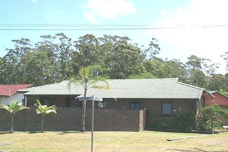 Property photo of 2 Deborah Close Coffs Harbour NSW 2450