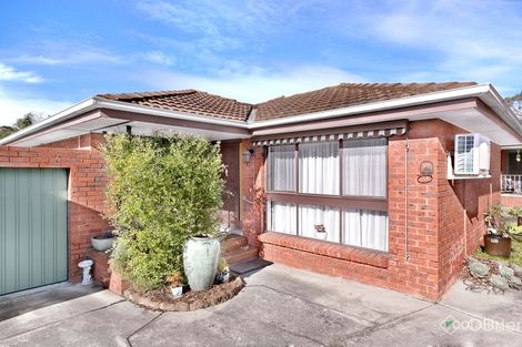 2/10 Clarinda St, Somerville, VIC 3912