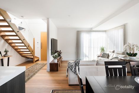 Property photo of 7 Edwin Street Fairfield VIC 3078
