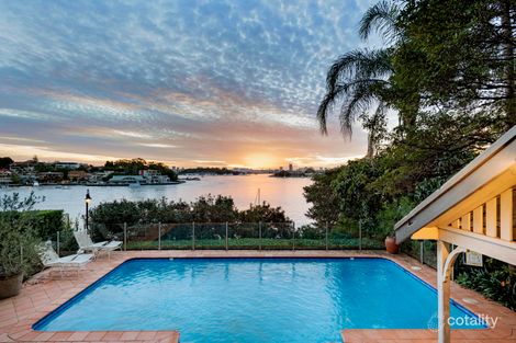 Property photo of 25 Dick Street Henley NSW 2111