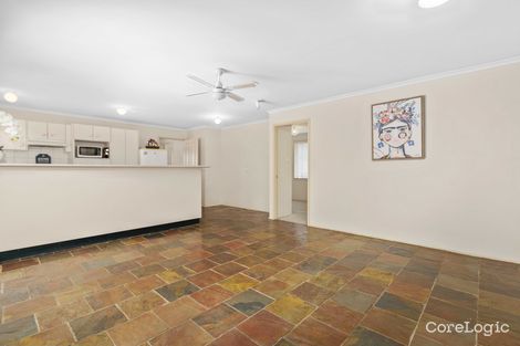 Property photo of 27 Illawarra Circuit Worrigee NSW 2540