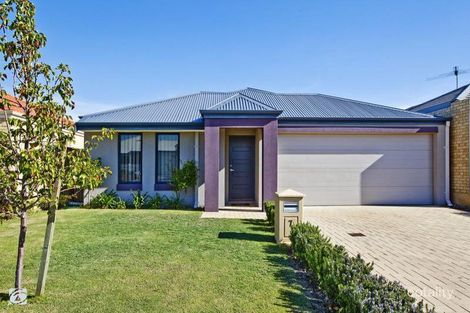 7 Wildfinch St, Beeliar, WA 6164
