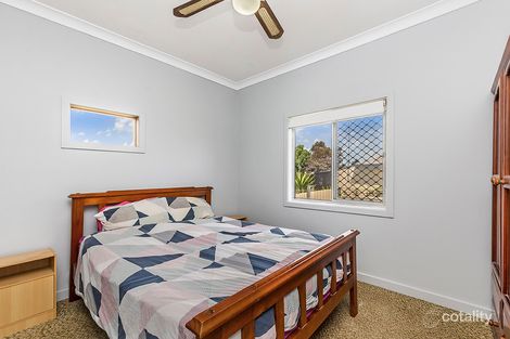 Property photo of 6 Hammond Street Hamilton VIC 3300
