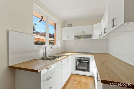 Property photo of 6 Mason Street Maroubra NSW 2035