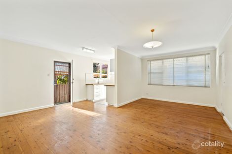 Property photo of 6 Mason Street Maroubra NSW 2035