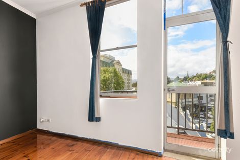 Property photo of 5 Yorktown Square Launceston TAS 7250