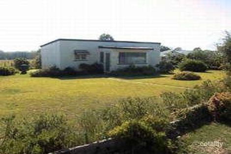 175 Hawthorne Rd, Bargo, NSW 2574