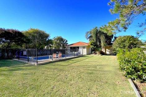 Property photo of 1 Eastwood Avenue Culburra Beach NSW 2540