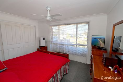 Property photo of 1 Eastwood Avenue Culburra Beach NSW 2540