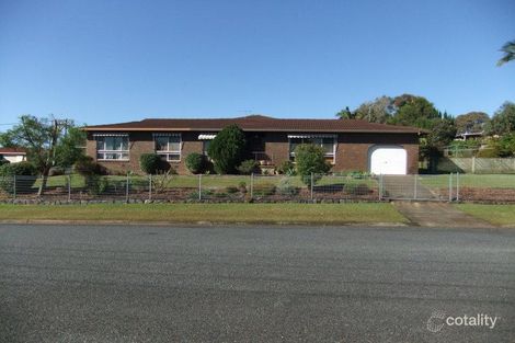 Property photo of 2 Dirrigeree Crescent Sawtell NSW 2452