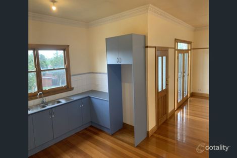 Property photo of 41 Kendall Street Preston VIC 3072