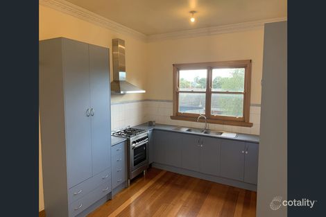 Property photo of 41 Kendall Street Preston VIC 3072