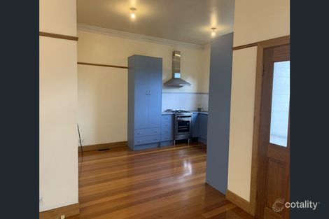 Property photo of 41 Kendall Street Preston VIC 3072