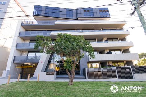 206/83-85 Drummond St, Oakleigh, VIC 3166