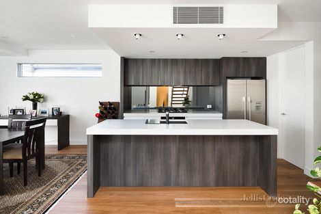 Property photo of 7 Edwin Street Fairfield VIC 3078
