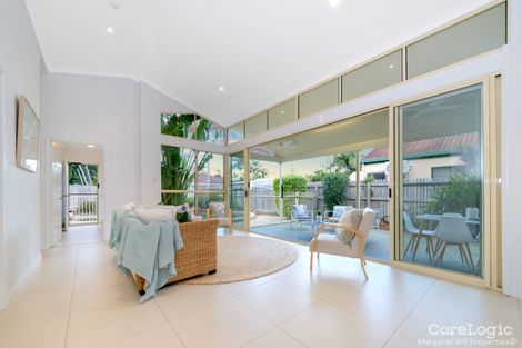 Property photo of 3 Flame Court Kirwan QLD 4817