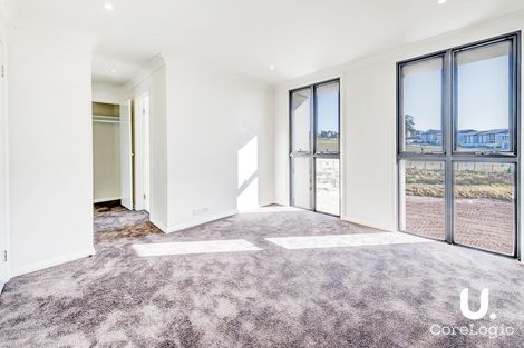 Property photo of 7 Grace Crescent Kellyville NSW 2155