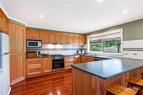 Property photo of 131 High Street Koroit VIC 3282