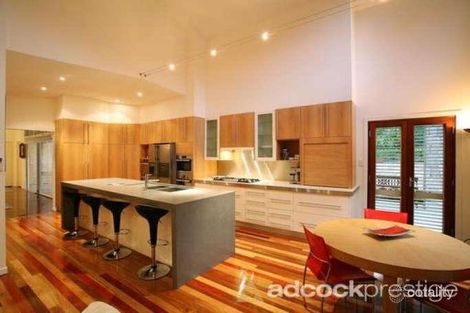 Property photo of 53 Deerhurst Road Brookfield QLD 4069