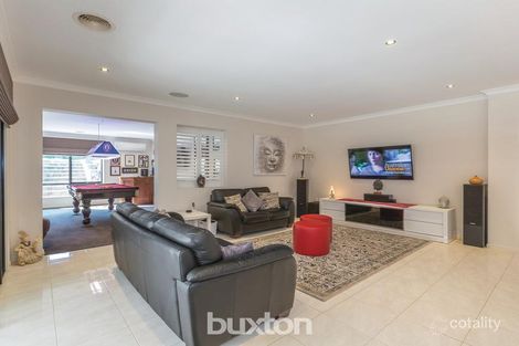 Property photo of 7 Henry Avenue Mount Clear VIC 3350
