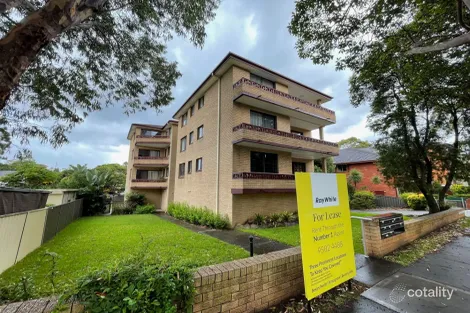 9/54-56 Station St, Mortdale, NSW 2223