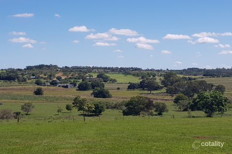 13 North St, Childers, QLD 4660