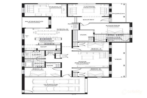 Property photo of 79 Nine Mile Road Willyaroo SA 5255