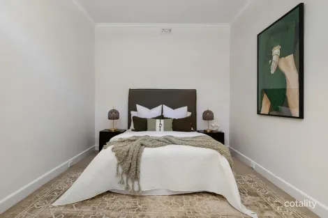 Property photo of 332 Unwins Bridge Road Tempe NSW 2044