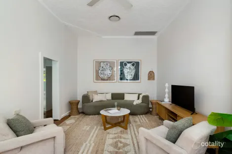 Property photo of 332 Unwins Bridge Road Tempe NSW 2044