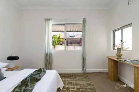 Property photo of 332 Unwins Bridge Road Tempe NSW 2044