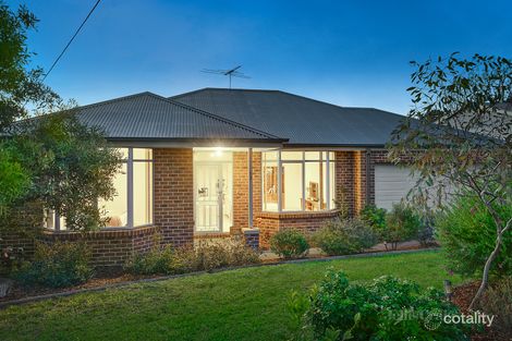 13 Davey Rd, Montmorency, VIC 3094