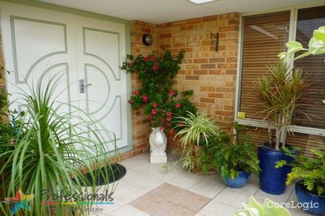 Property photo of 14 Quenda Drive Canning Vale WA 6155