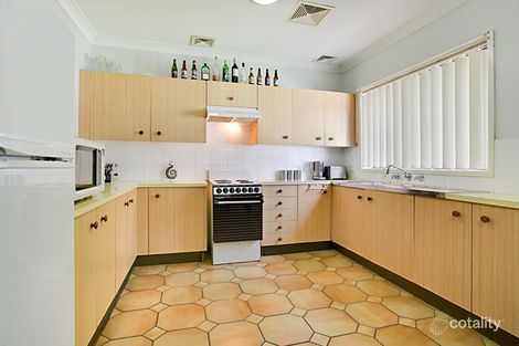 Property photo of 1/4-6 Francis Street Minto NSW 2566