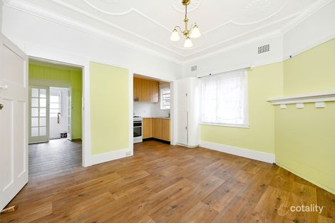 Property photo of 22 Chester Street Petersham NSW 2049