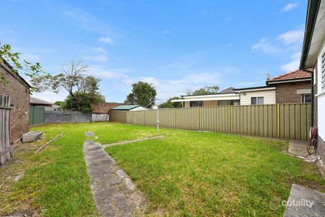 Property photo of 22 Chester Street Petersham NSW 2049