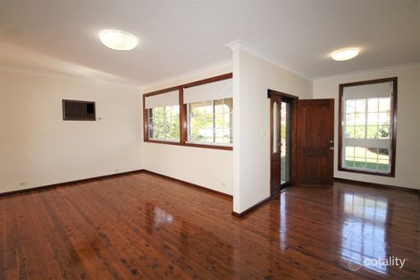 Property photo of 25 Elliott Avenue East Ryde NSW 2113