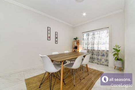 Property photo of 2/11 Federal Road West Ryde NSW 2114