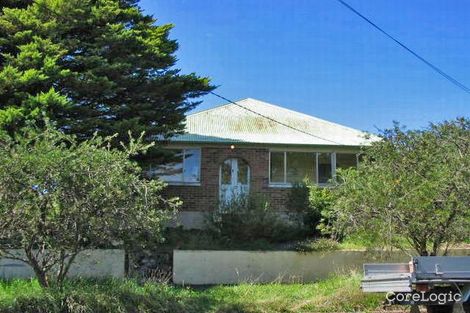 Property photo of 84 Cascade Street Katoomba NSW 2780