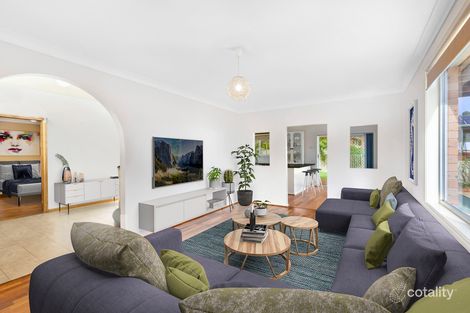 47 Borrowdale Cl, Albion Park, NSW 2527