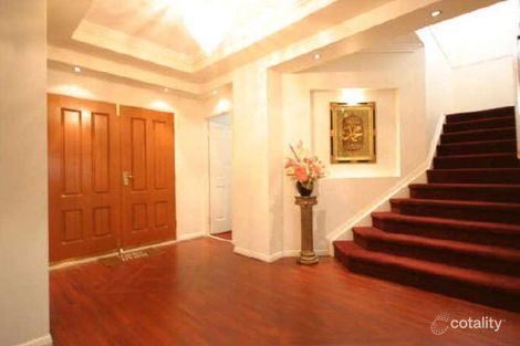 Property photo of 552 Algester Road Parkinson QLD 4115