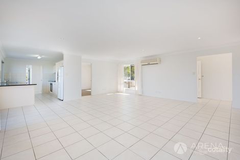 Property photo of 39 Lucy Drive Edens Landing QLD 4207