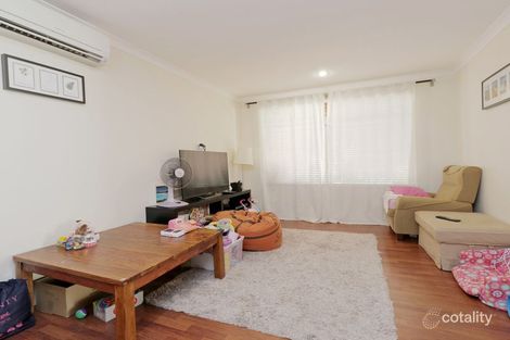 Property photo of 2/2 Nottingham Street East Victoria Park WA 6101
