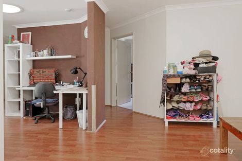 Property photo of 2/2 Nottingham Street East Victoria Park WA 6101