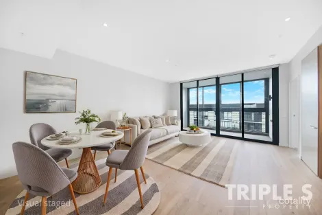 1511/23 Halifax St, Macquarie Park, NSW 2113