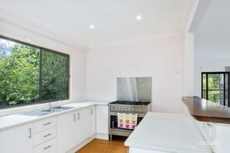 71 Wattle St, Fishermans Paradise, NSW 2539