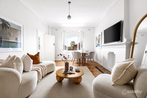 9/2a Bradley St, Randwick, NSW 2031