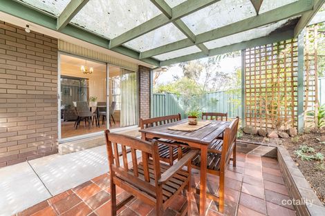 Property photo of 1 Thomas Street Ironbark VIC 3550