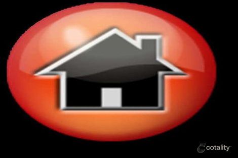 38 Crowhurst Way, Morley, WA 6062