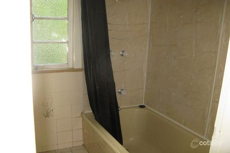 Property photo of 122 North Street Wandal QLD 4700