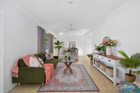 Property photo of 21 Girgenti Avenue Kelso QLD 4815